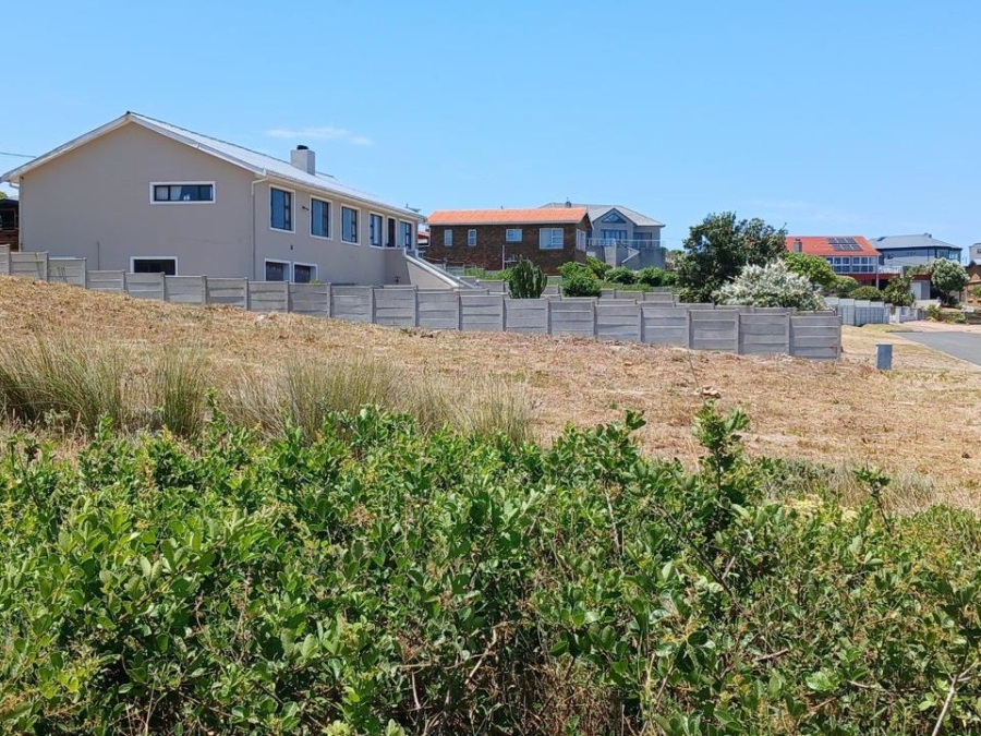 0 Bedroom Property for Sale in Kleinbaai Western Cape